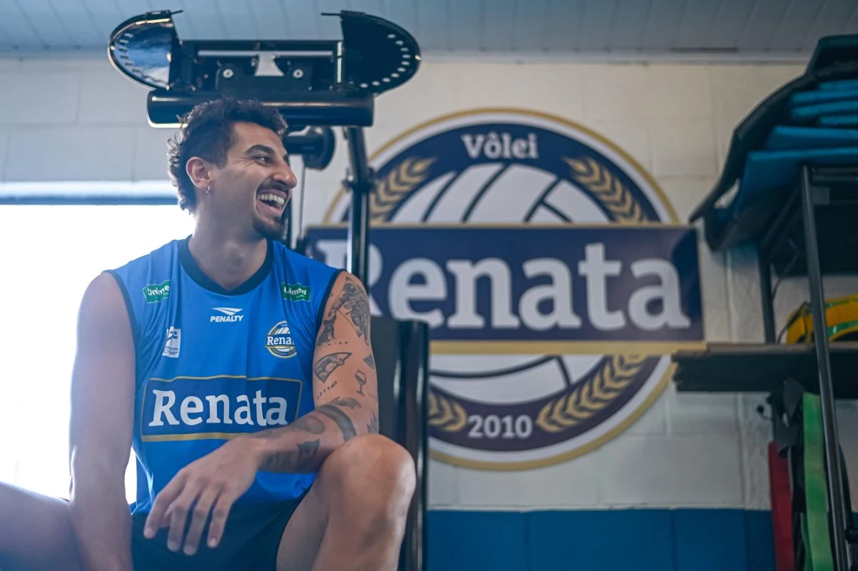 Bruno Lima
