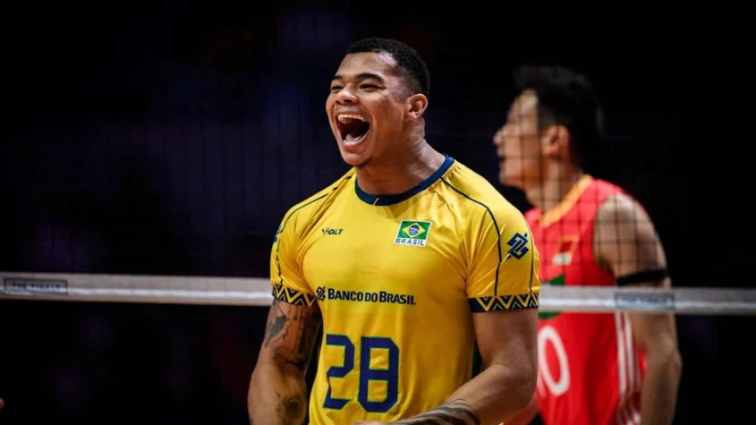 VNL