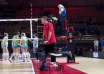 Técnico