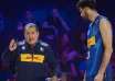 De Giorgi