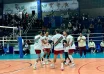 Superliga C