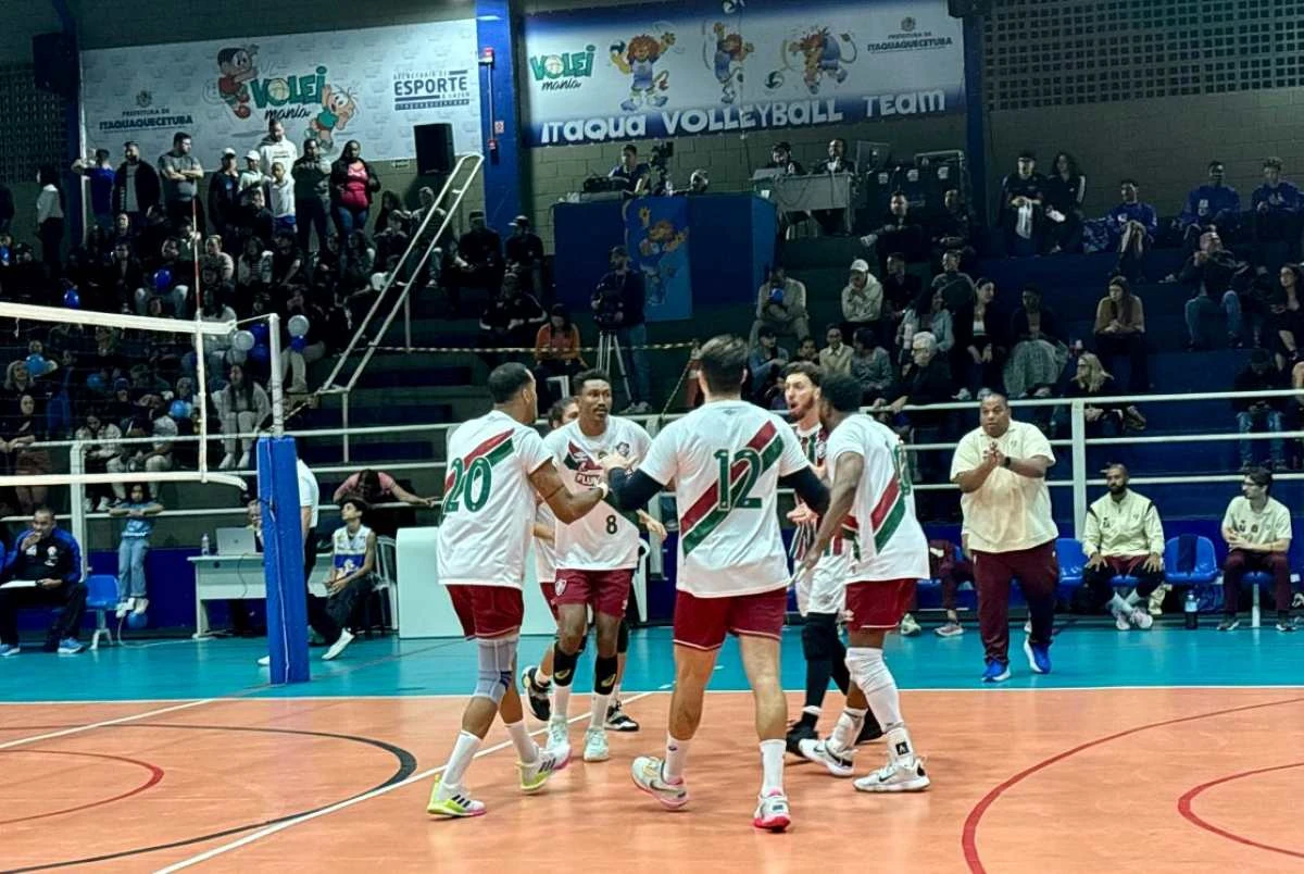 Superliga C