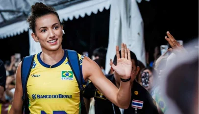 Gabi