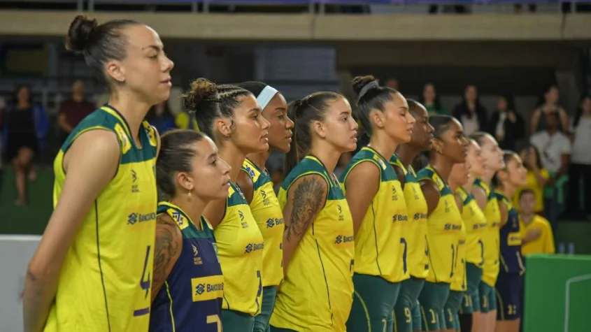 Brasil