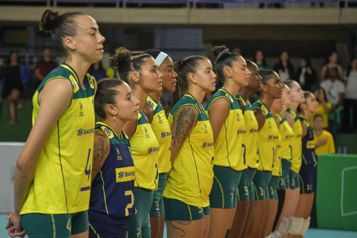 Brasil