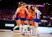 Holanda