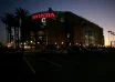 LA 2028