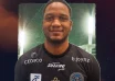 Willian Bermudez