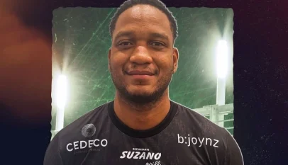 Willian Bermudez