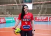 Claudinha