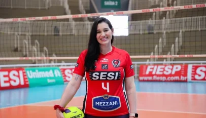 Claudinha