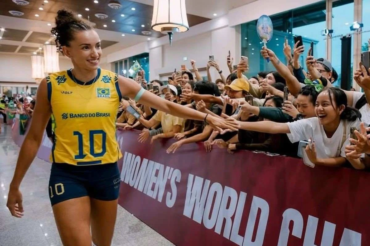 Gabi