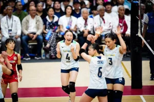 Números Japão