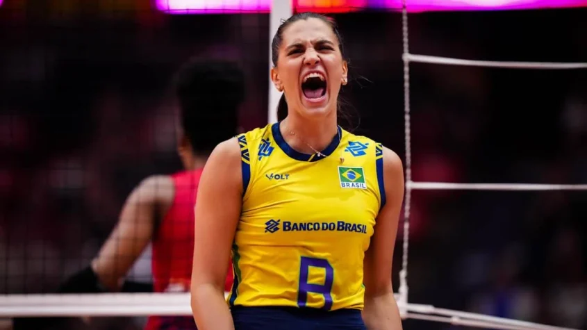 Julia Kudiess Novara