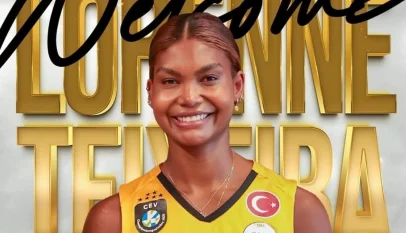 Lorenne
