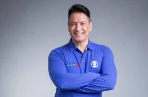Sportv Superliga semifinais
