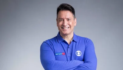 Sportv