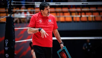 Luizomar de Moura