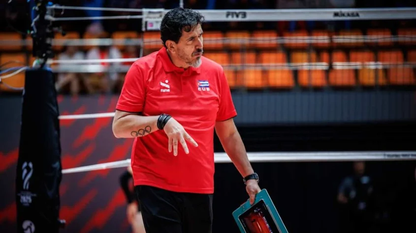 Luizomar de Moura