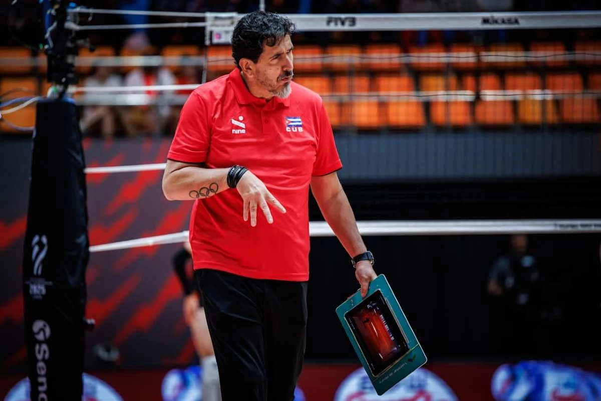 Luizomar de Moura