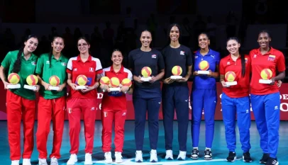 Seleção
