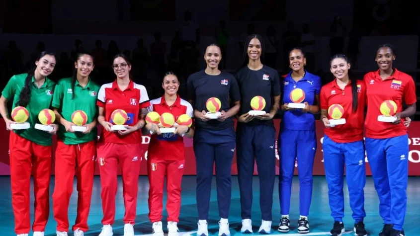 Seleção
