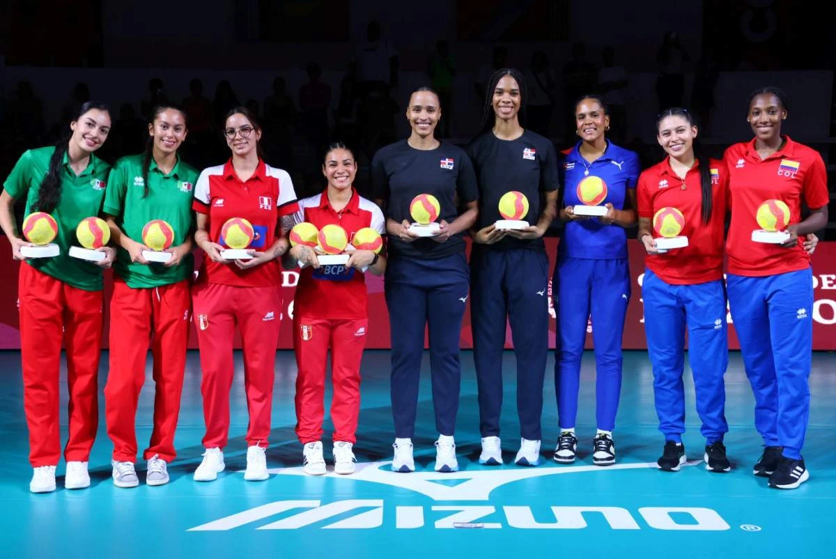 Seleção