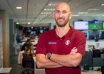 Sportv VNL