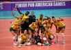 Brasil