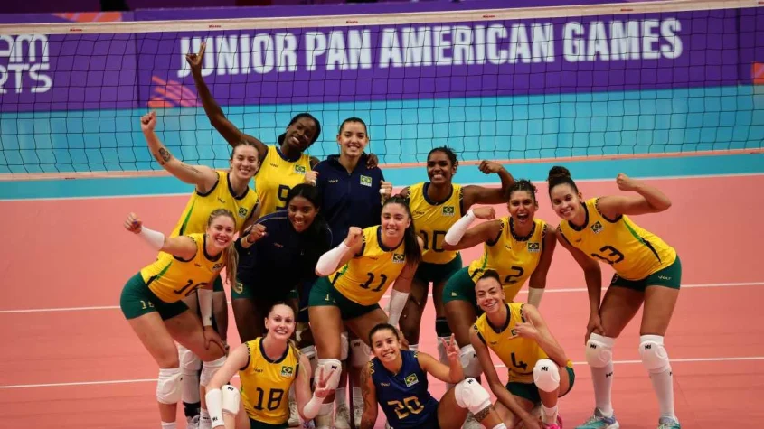 Brasil