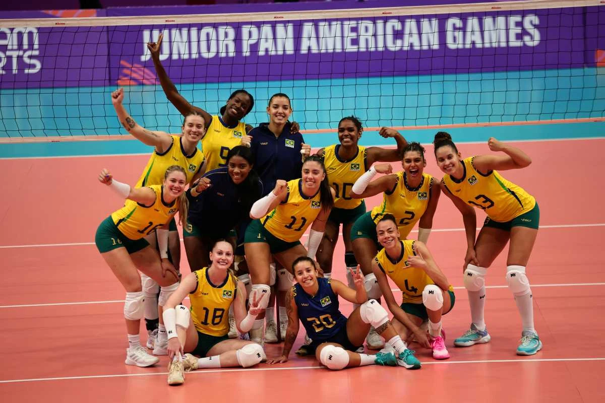 Brasil