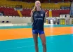 Milão