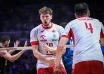 VNL