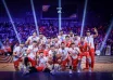 VNL