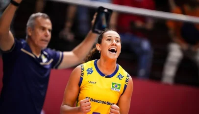 Brasil