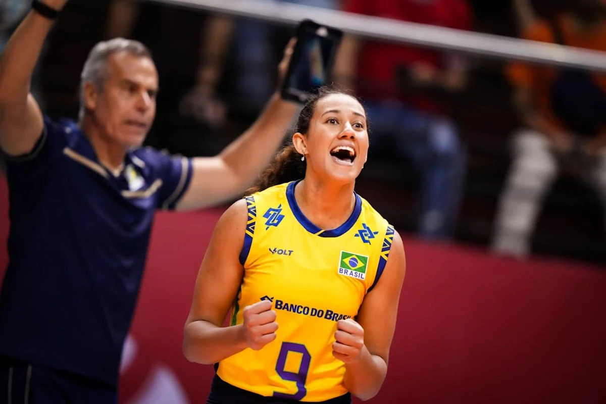 Brasil