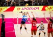 Japão Sérvia