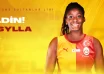 Sylla
