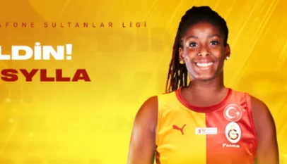Sylla