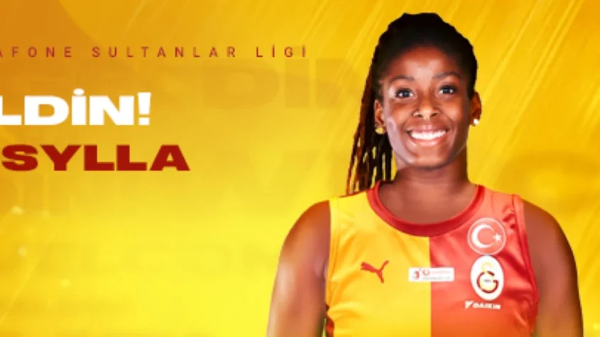 Sylla