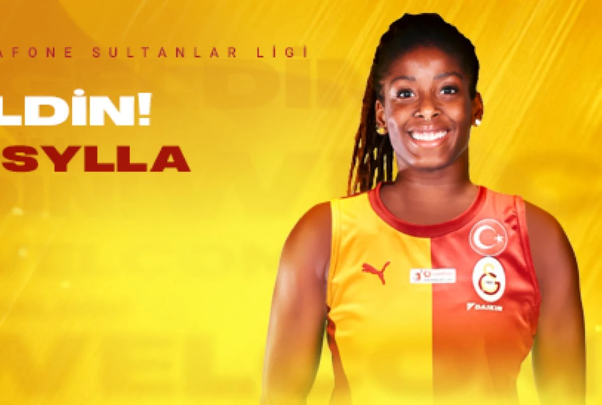Sylla