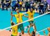 Brasil Pan-Americano