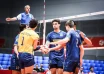 Brasil no Mundial sub-21