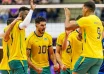 Brasil