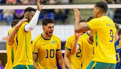 Brasil