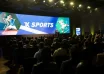 Xsports