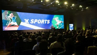 Xsports