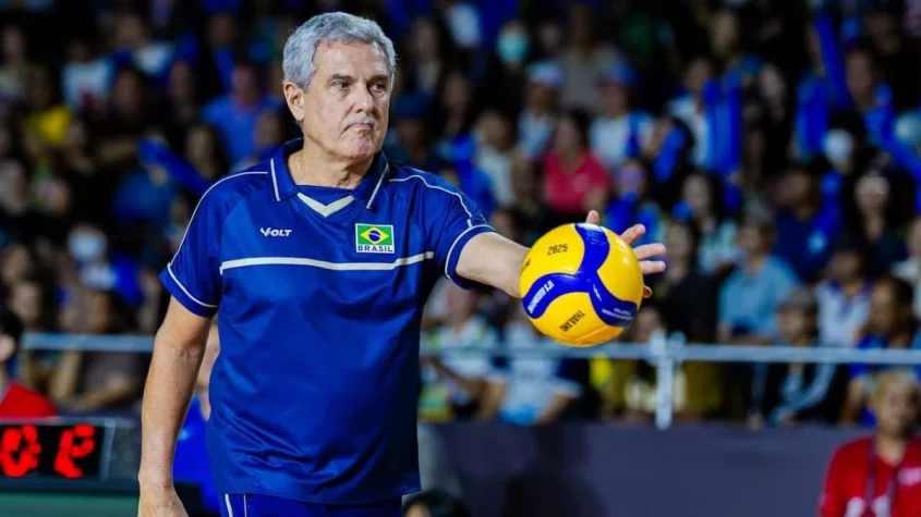 Zé Roberto