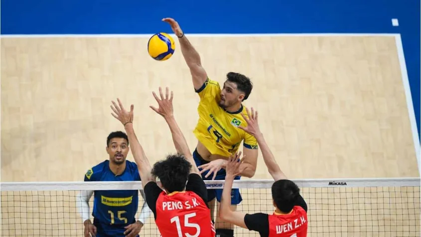 Brasil