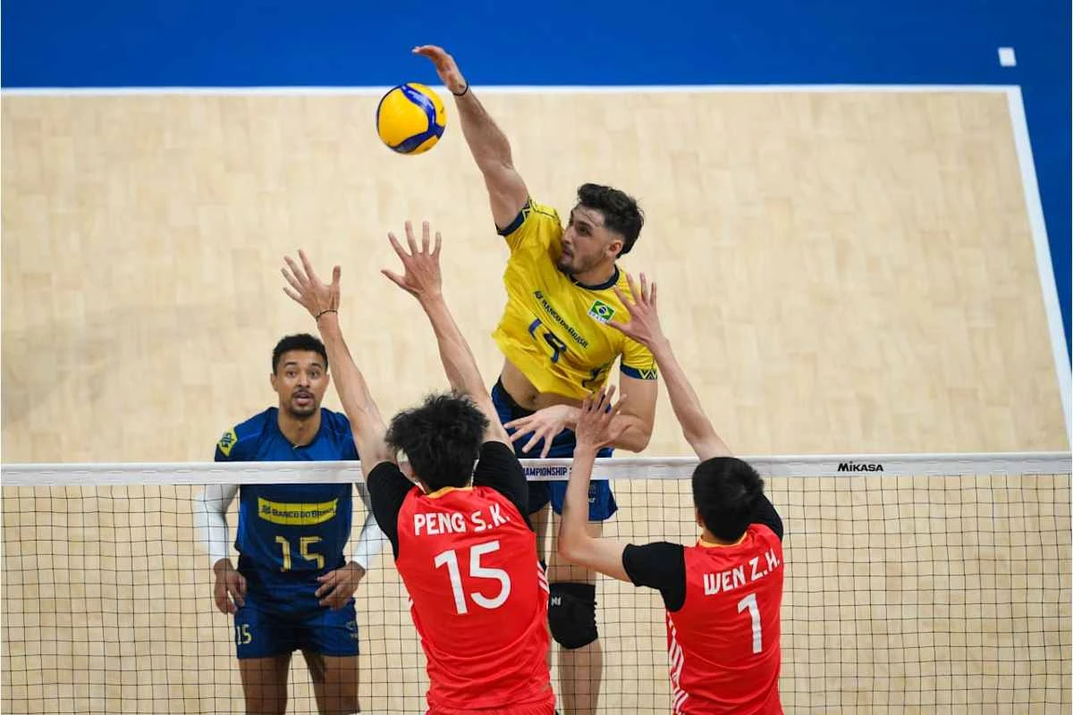 Brasil